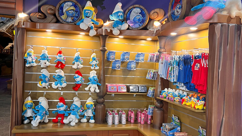 Majaland Indoor