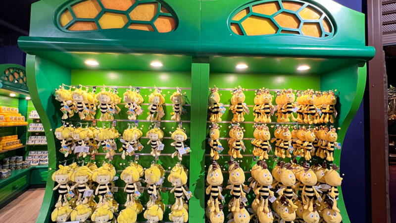 Majaland Indoor