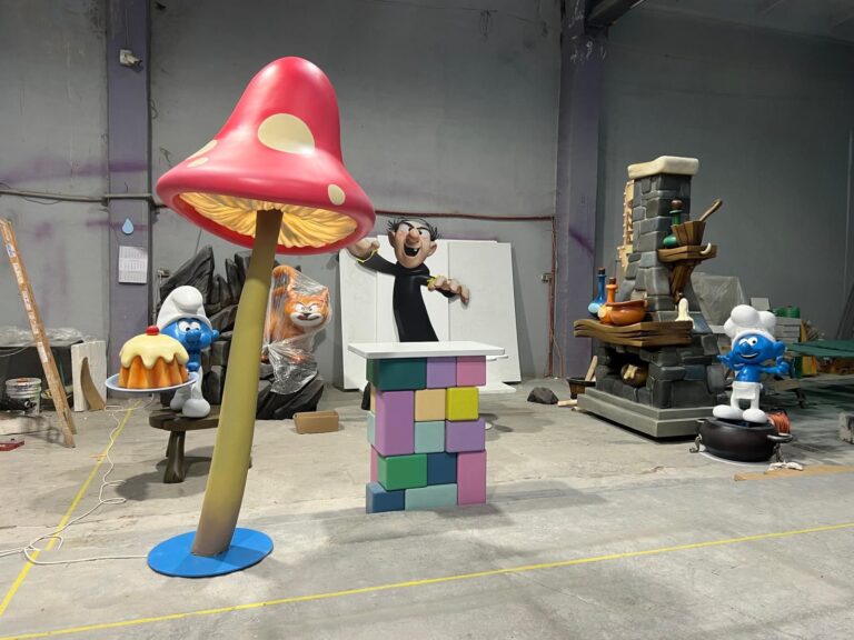 iaapa (3)