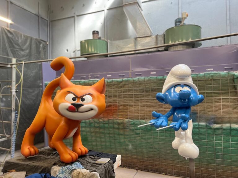 iaapa (4)
